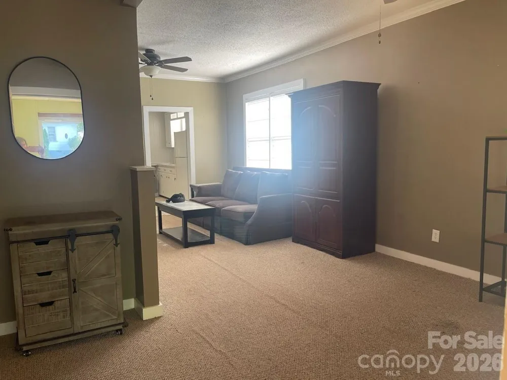 119 Pine Street Badin, NC 28009