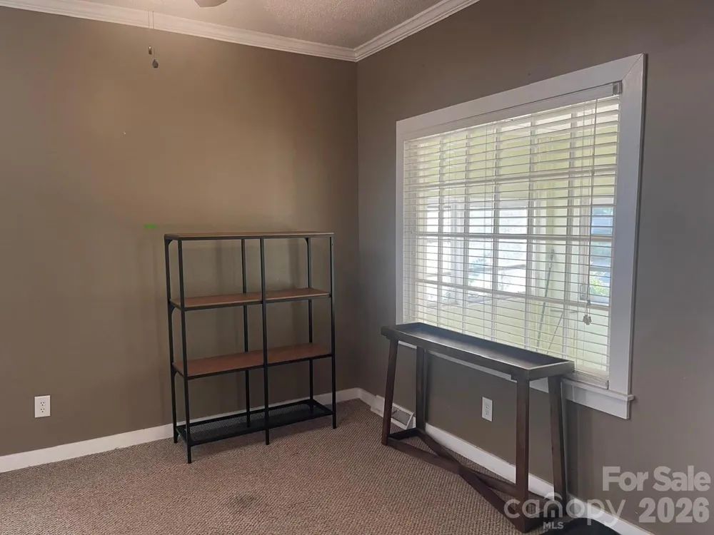 119 Pine Street Badin, NC 28009