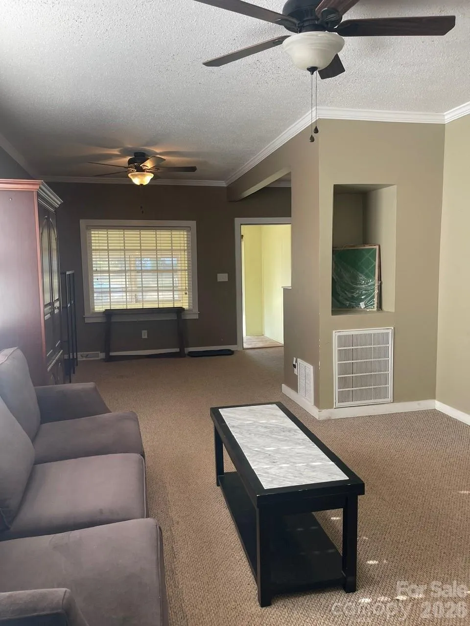 119 Pine Street Badin, NC 28009