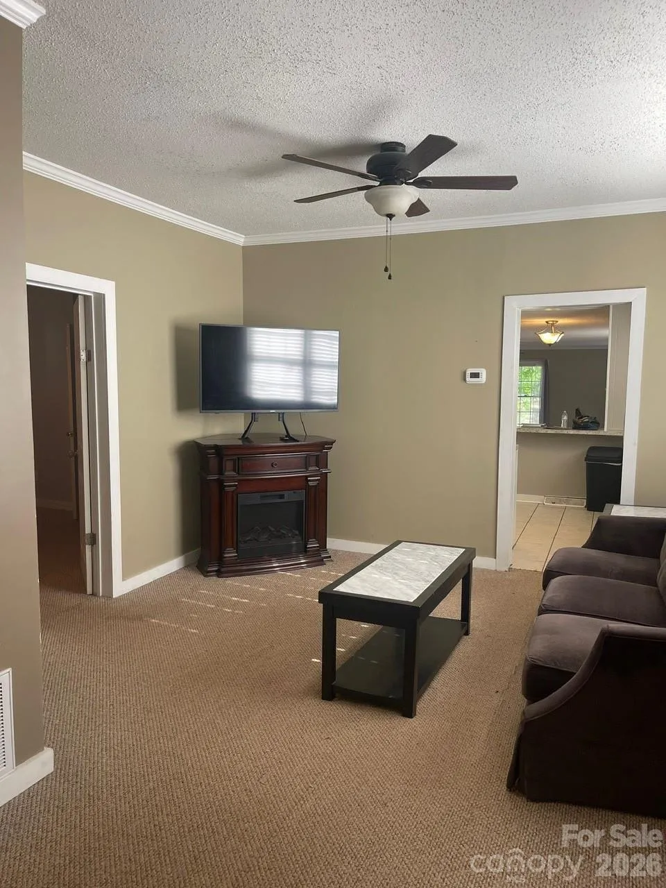 119 Pine Street Badin, NC 28009