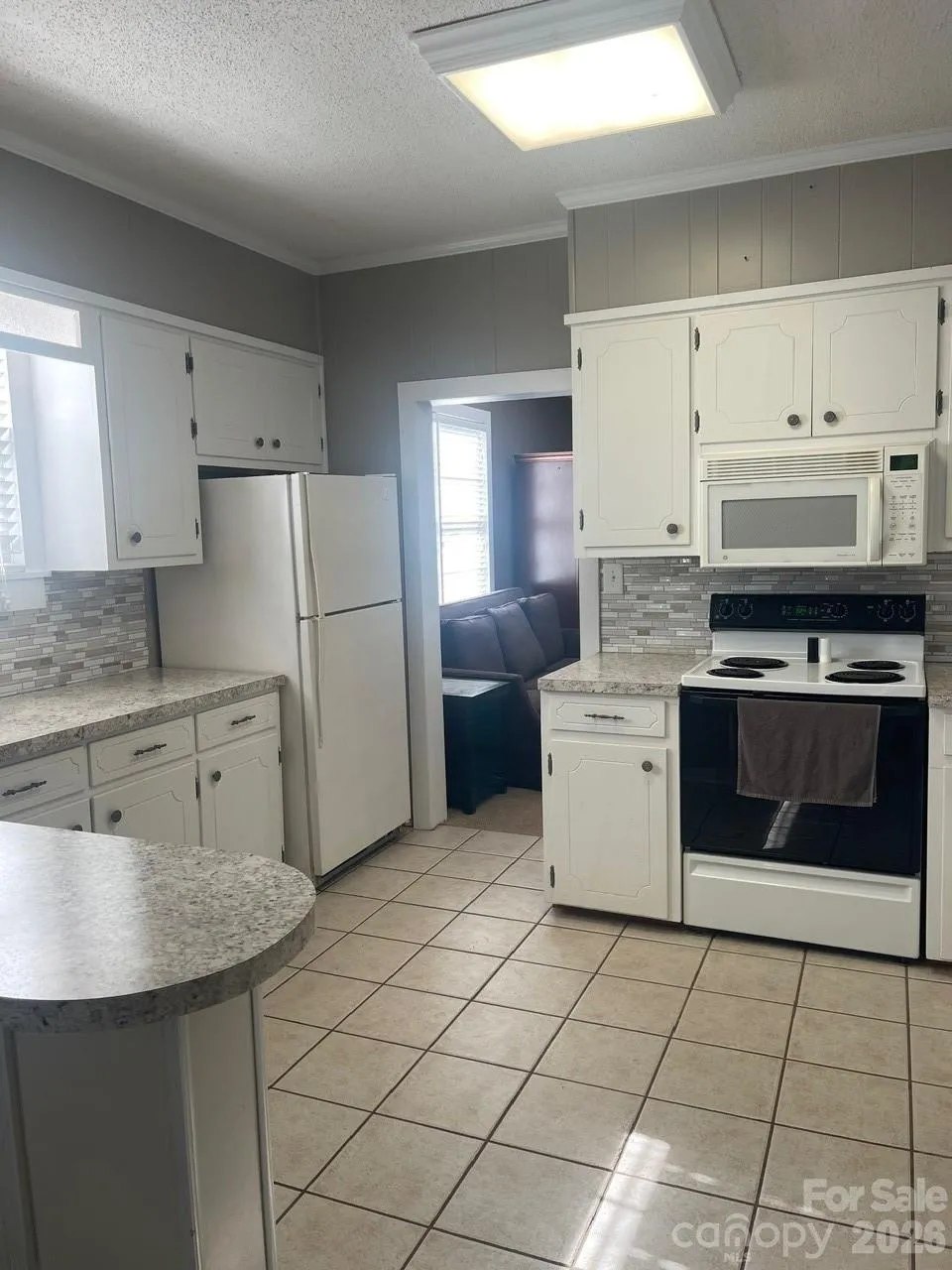 119 Pine Street Badin, NC 28009