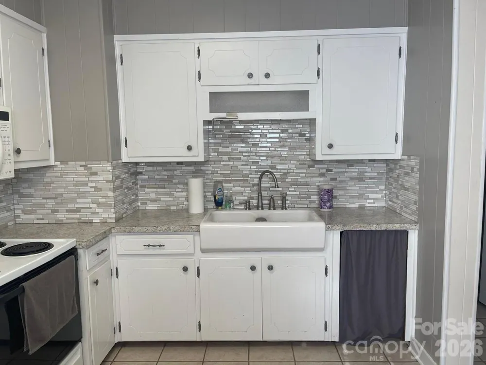 119 Pine Street Badin, NC 28009