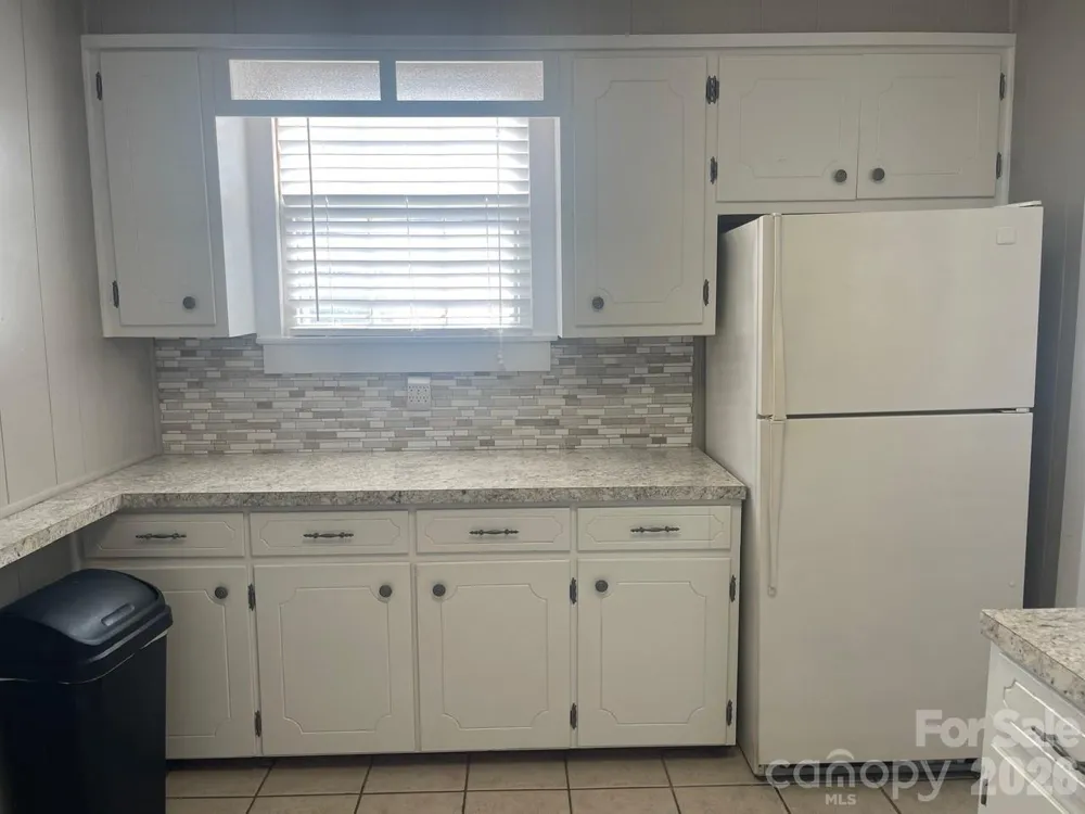 119 Pine Street Badin, NC 28009