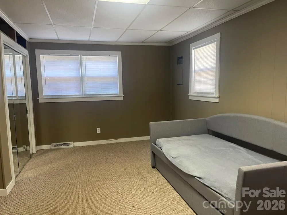119 Pine Street Badin, NC 28009