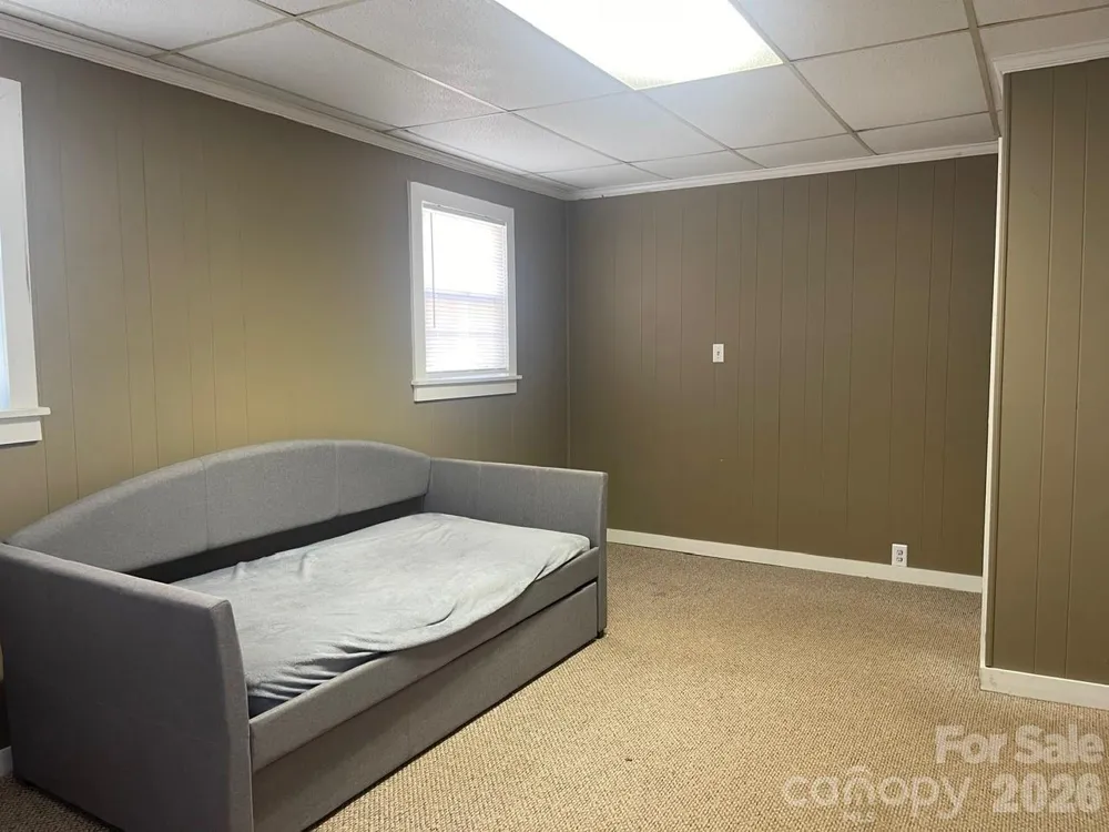 119 Pine Street Badin, NC 28009