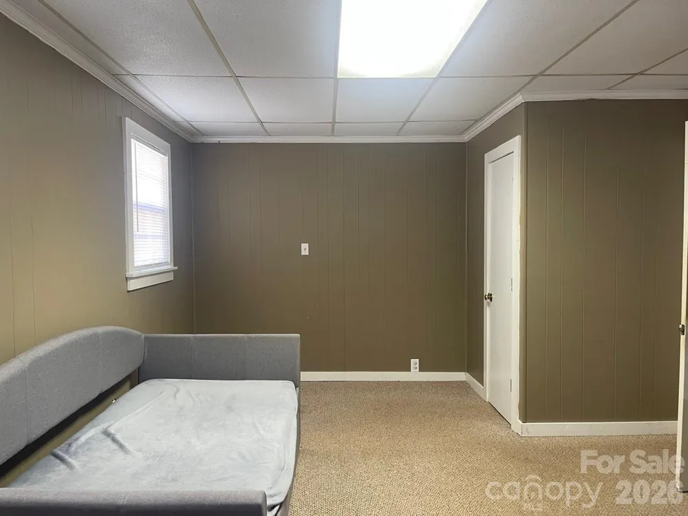 119 Pine Street Badin, NC 28009