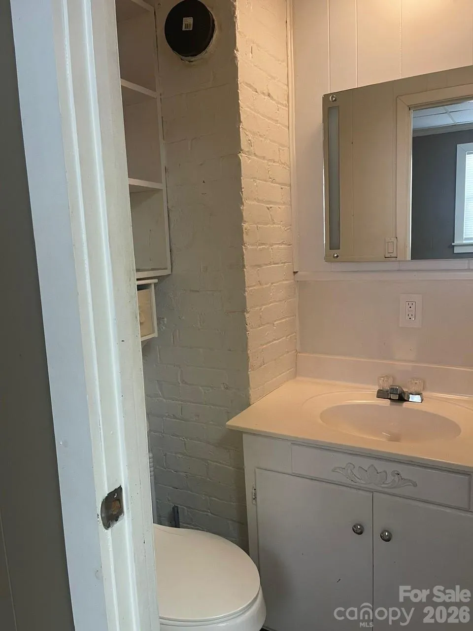 119 Pine Street Badin, NC 28009