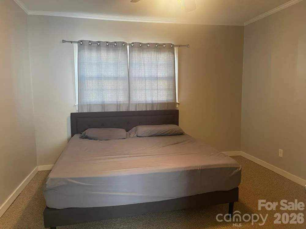 119 Pine Street Badin, NC 28009