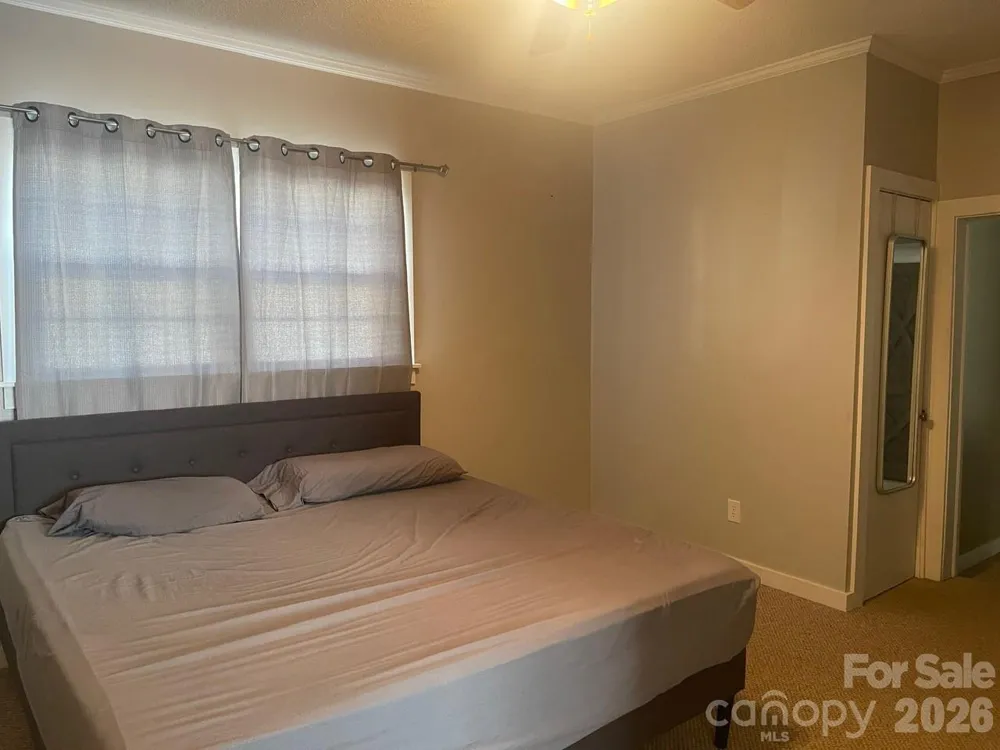 119 Pine Street Badin, NC 28009