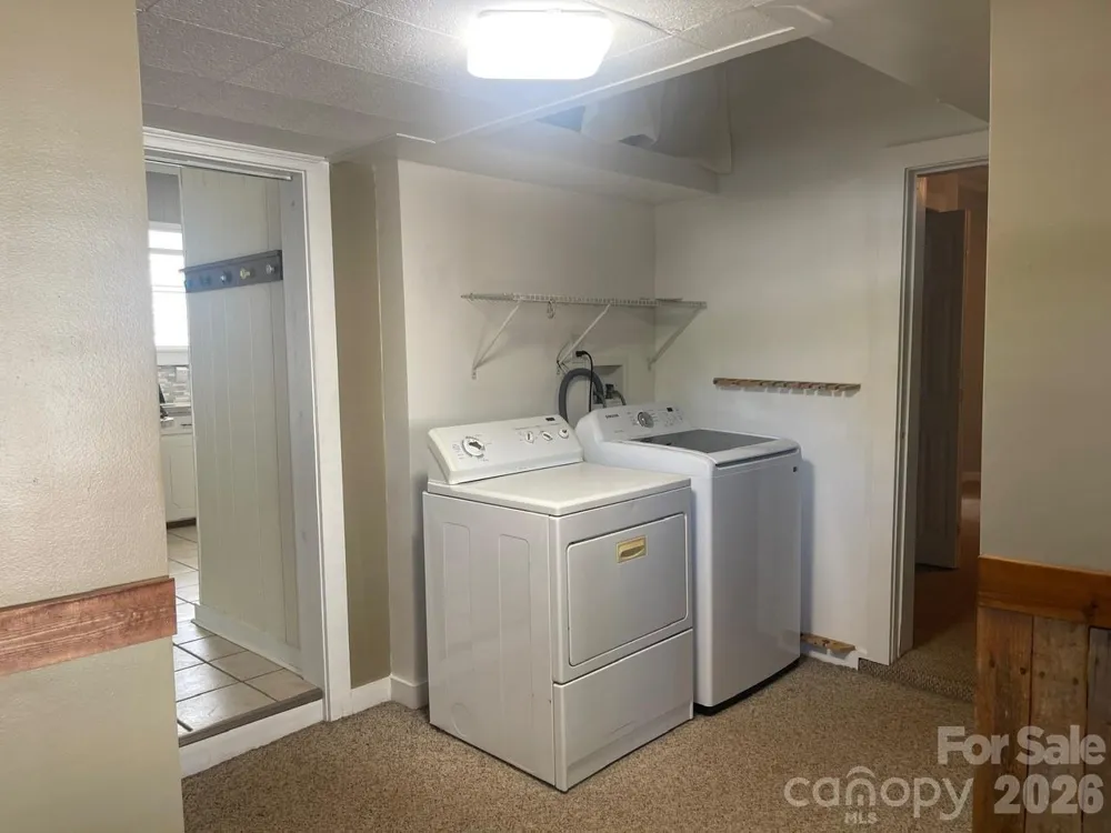 119 Pine Street Badin, NC 28009