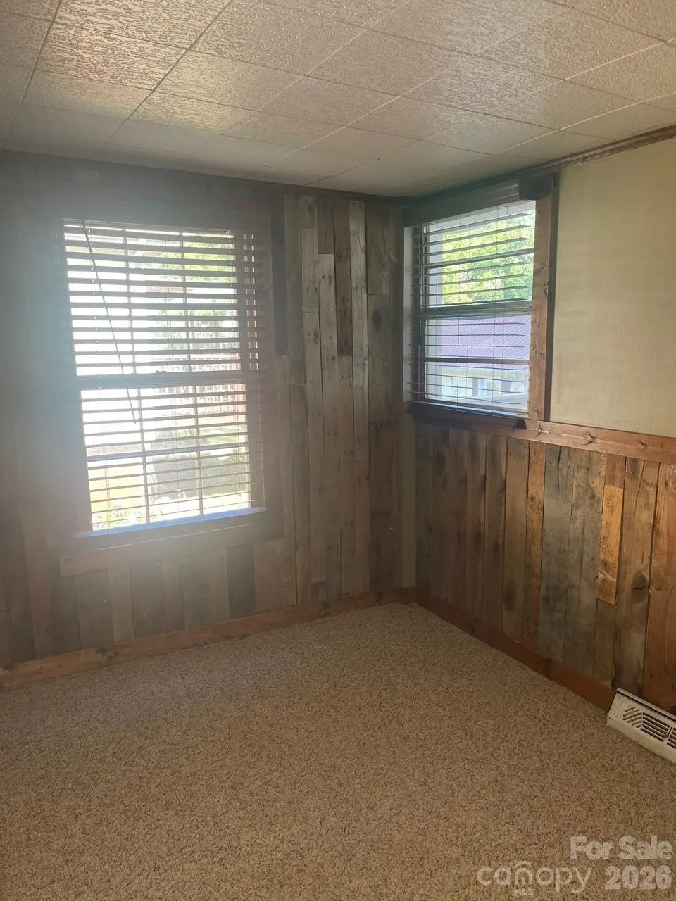 119 Pine Street Badin, NC 28009