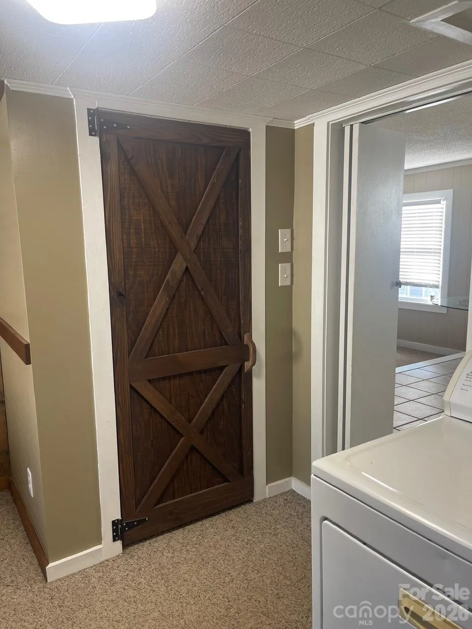 119 Pine Street Badin, NC 28009