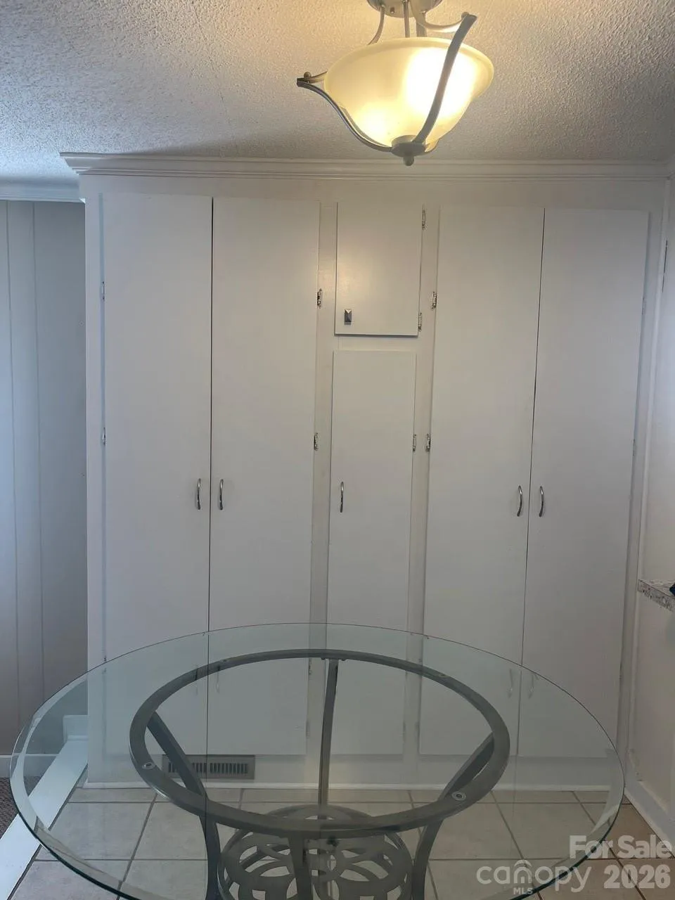 119 Pine Street Badin, NC 28009