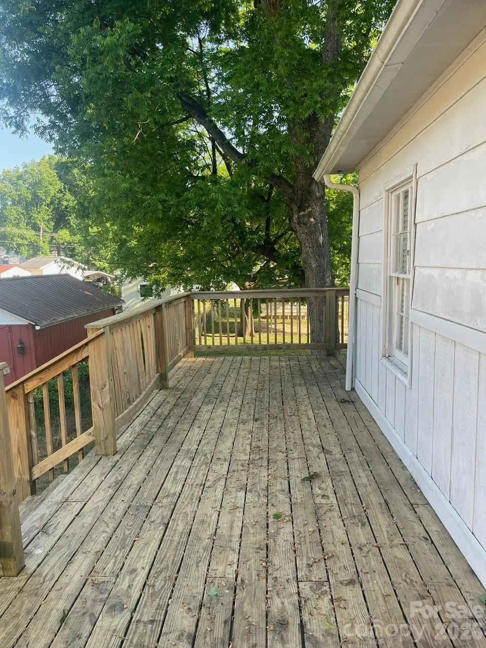 119 Pine Street Badin, NC 28009