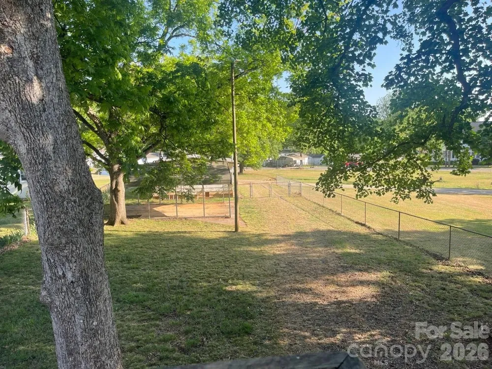 119 Pine Street Badin, NC 28009