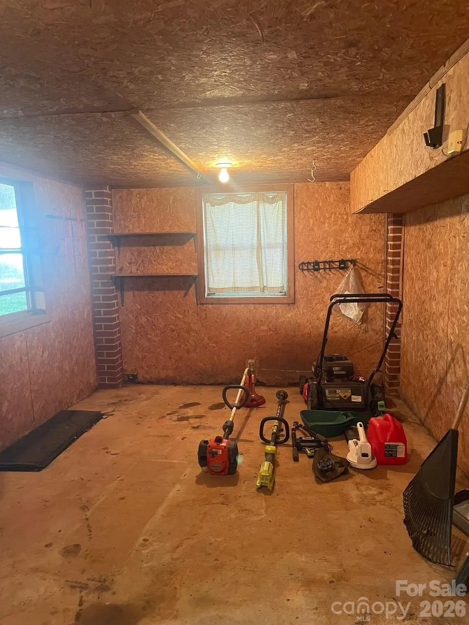 119 Pine Street Badin, NC 28009