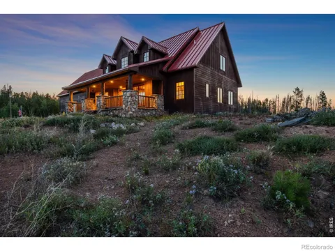 5200 Jackson County Road 49
