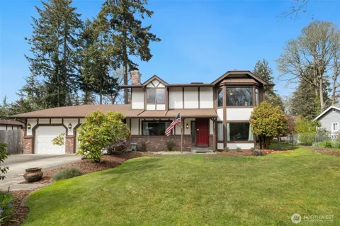 6423 76th Street Ct W