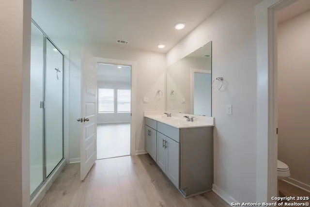 125 Nicks Cv Lockhart, TX 78644
