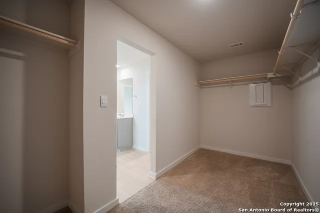 125 Nicks Cv Lockhart, TX 78644
