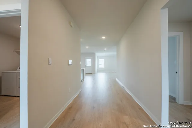 125 Nicks Cv Lockhart, TX 78644