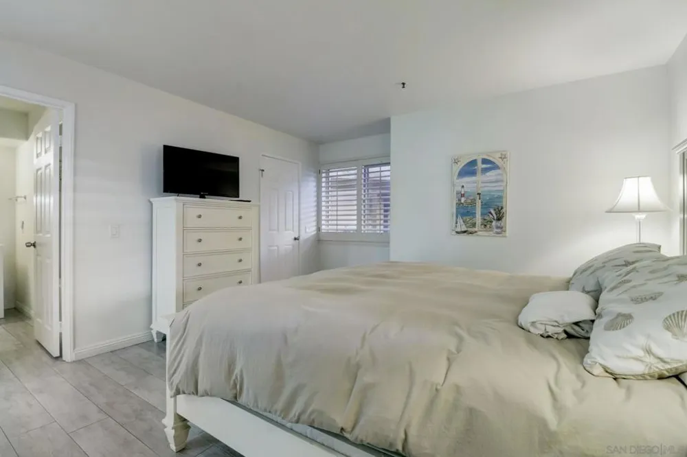 714 Seacoast Dr #104 Imperial Beach, CA 91932