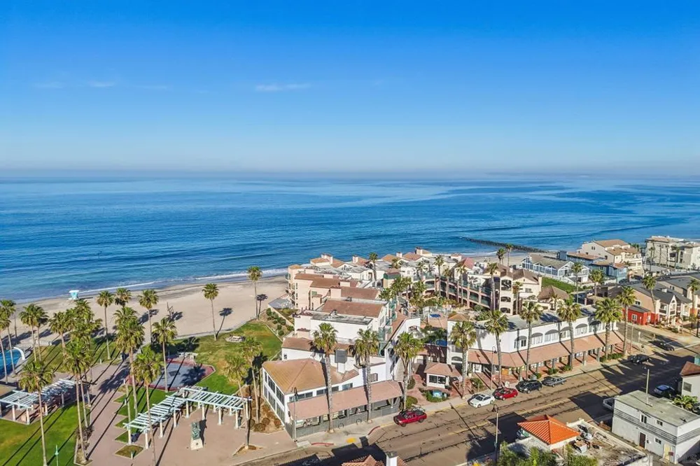 714 Seacoast Dr #104 Imperial Beach, CA 91932