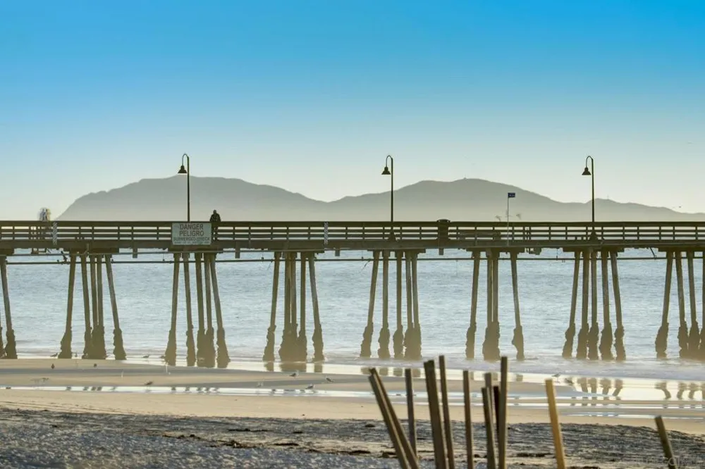 714 Seacoast Dr #104 Imperial Beach, CA 91932