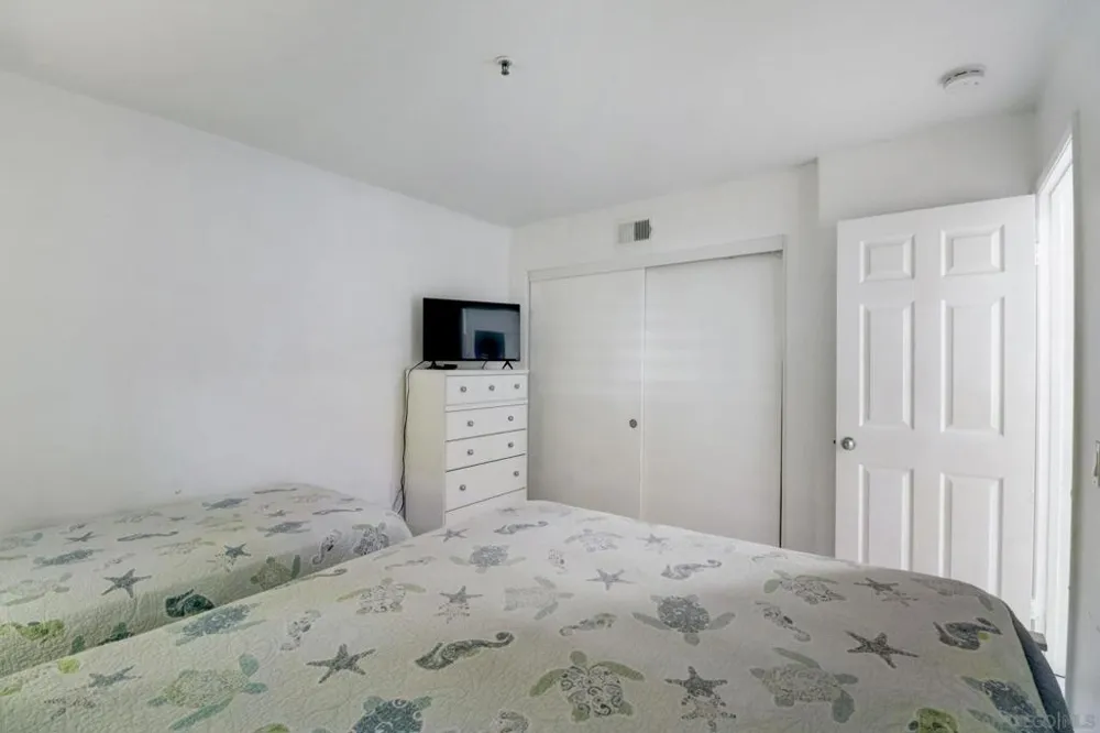 714 Seacoast Dr #104 Imperial Beach, CA 91932