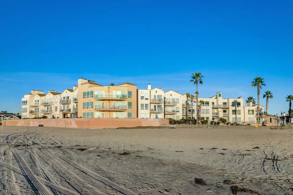 714 Seacoast Dr #104 Imperial Beach, CA 91932