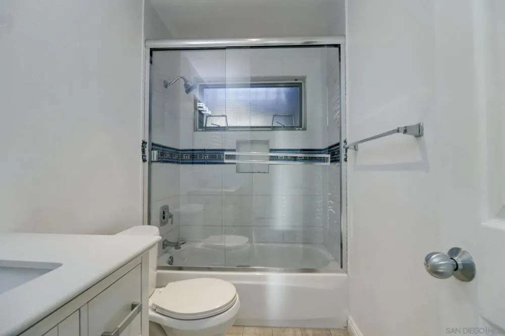 714 Seacoast Dr #104 Imperial Beach, CA 91932