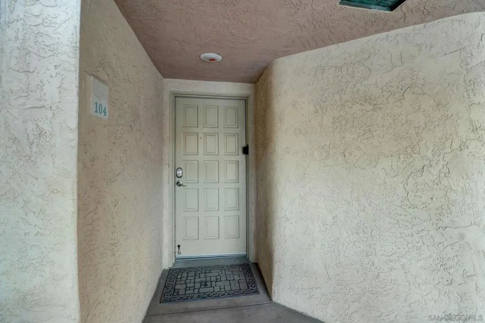 714 Seacoast Dr #104 Imperial Beach, CA 91932