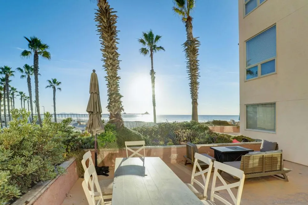 714 Seacoast Dr #104 Imperial Beach, CA 91932