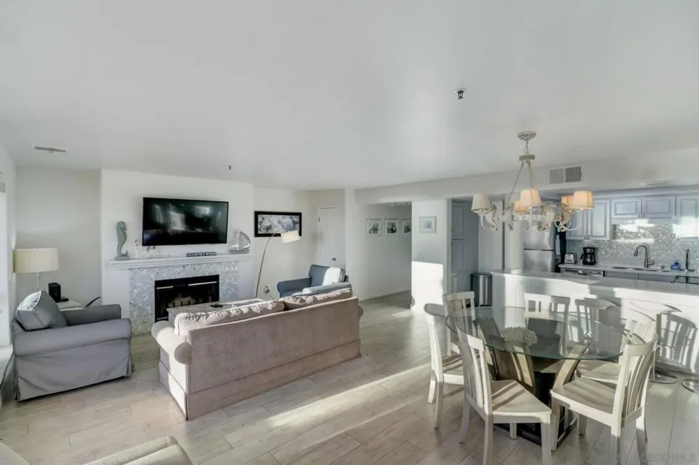 714 Seacoast Dr #104 Imperial Beach, CA 91932