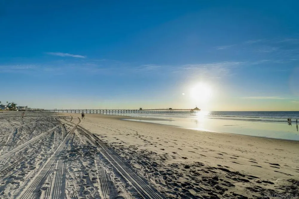 714 Seacoast Dr #104 Imperial Beach, CA 91932