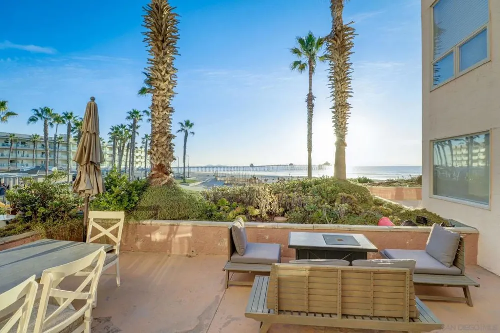 714 Seacoast Dr #104 Imperial Beach, CA 91932