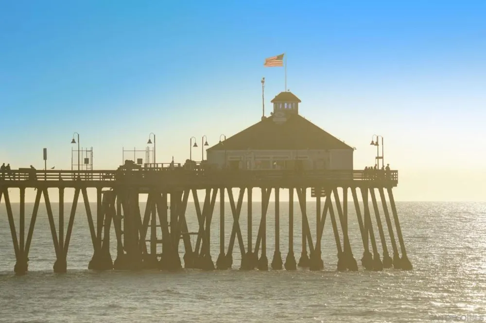 714 Seacoast Dr #104 Imperial Beach, CA 91932