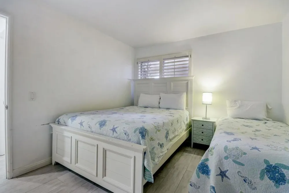 714 Seacoast Dr #104 Imperial Beach, CA 91932