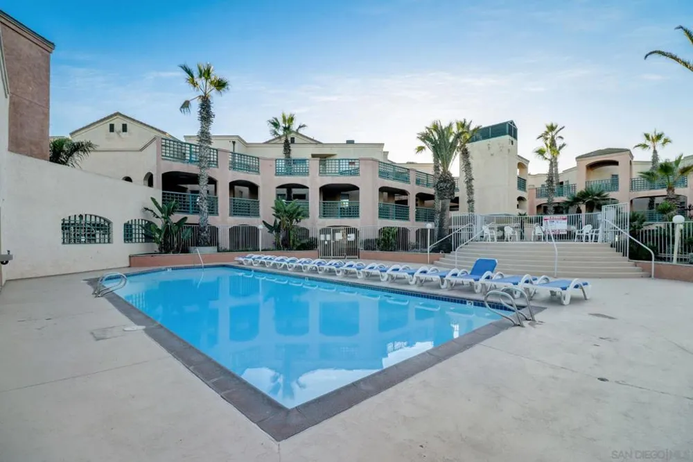 714 Seacoast Dr #104 Imperial Beach, CA 91932