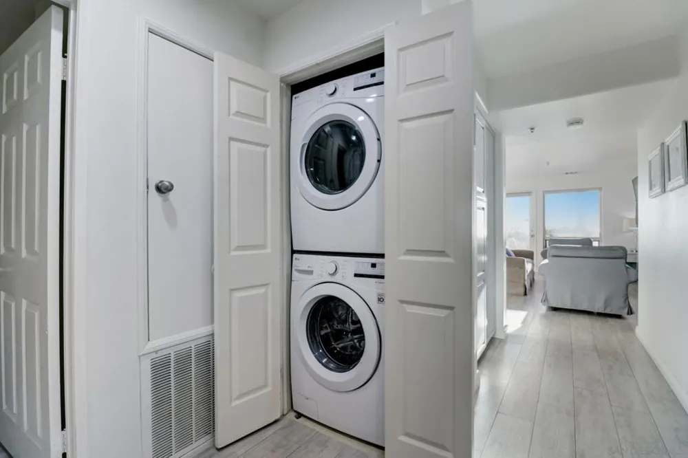 714 Seacoast Dr #104 Imperial Beach, CA 91932