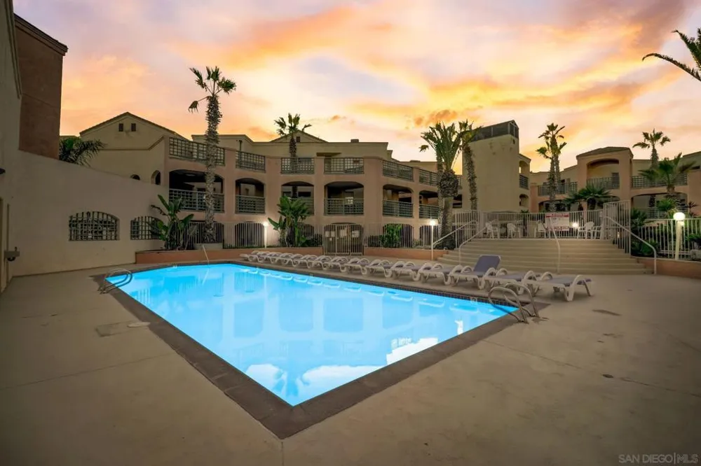 714 Seacoast Dr #104 Imperial Beach, CA 91932