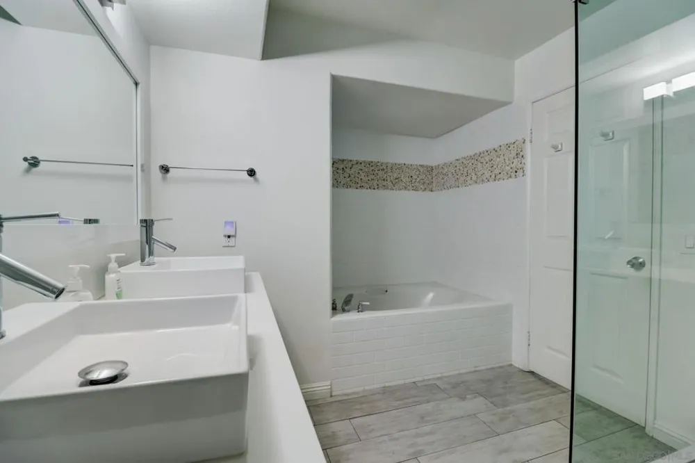 714 Seacoast Dr #104 Imperial Beach, CA 91932