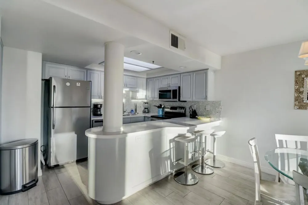 714 Seacoast Dr #104 Imperial Beach, CA 91932