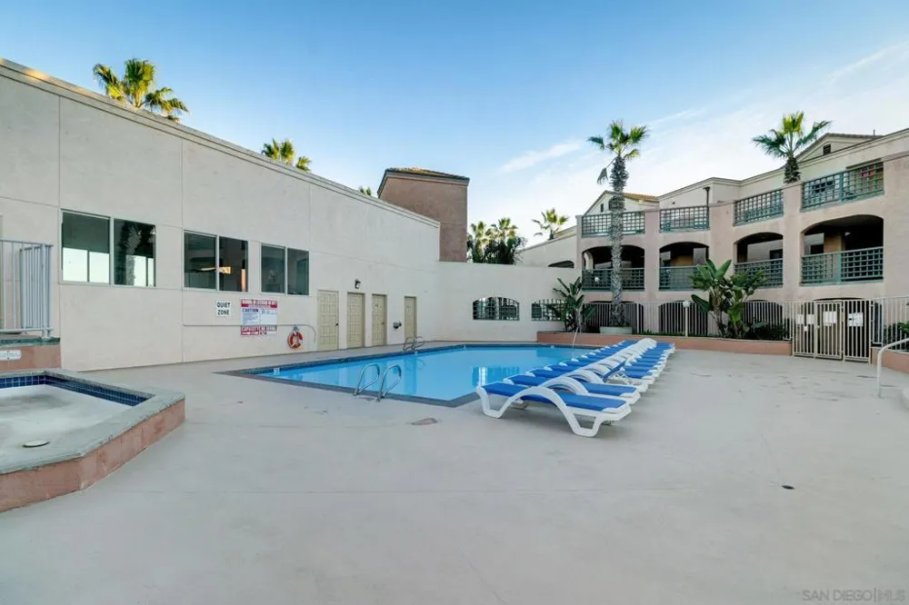 714 Seacoast Dr #104 Imperial Beach, CA 91932