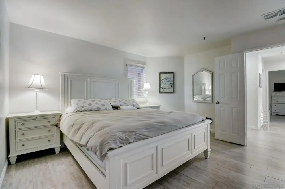714 Seacoast Dr #104 Imperial Beach, CA 91932