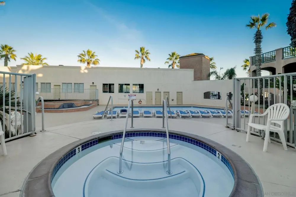 714 Seacoast Dr #104 Imperial Beach, CA 91932