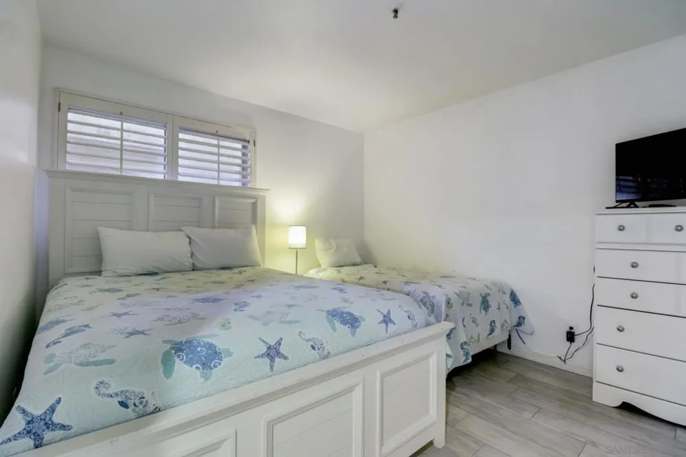 714 Seacoast Dr #104 Imperial Beach, CA 91932