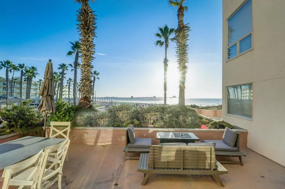 714 Seacoast Dr #104 Imperial Beach, CA 91932