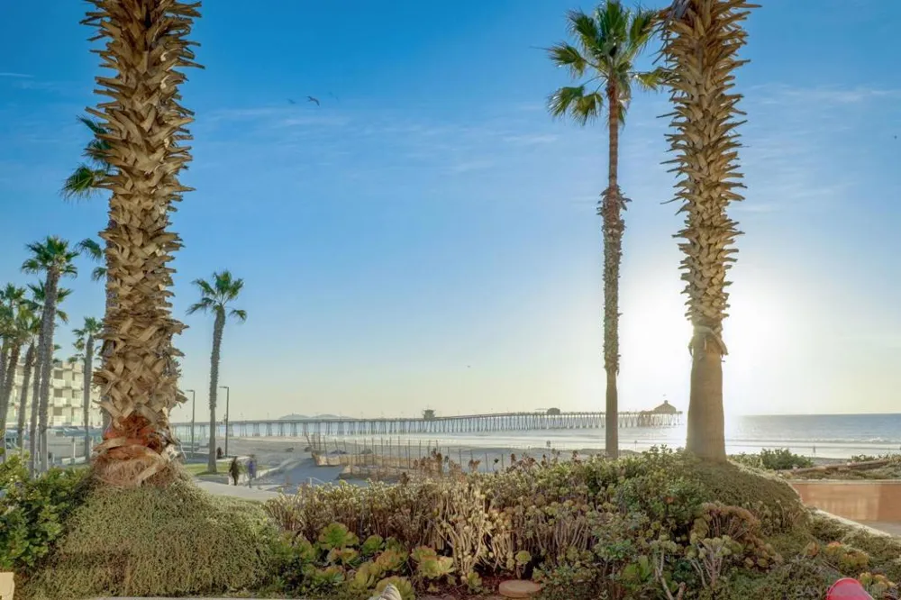 714 Seacoast Dr #104 Imperial Beach, CA 91932