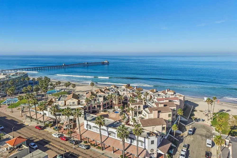 714 Seacoast Dr #104 Imperial Beach, CA 91932